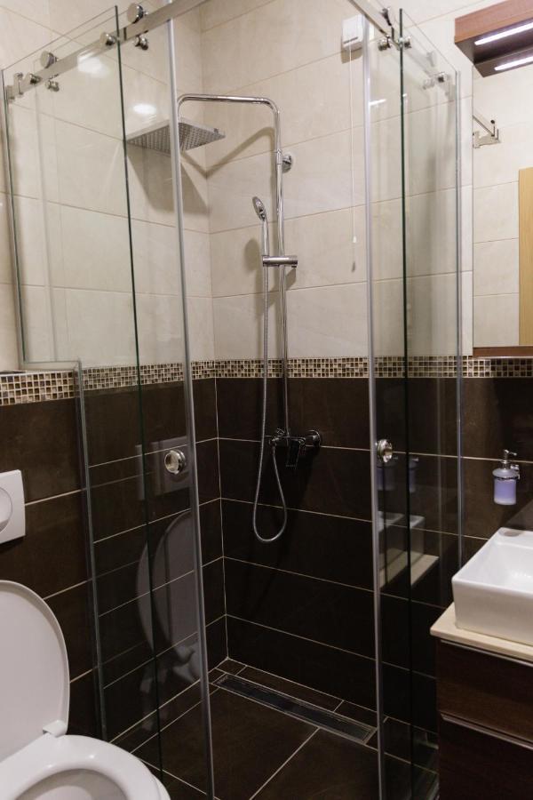 Pančevo Hotel Kutko מראה חיצוני תמונה