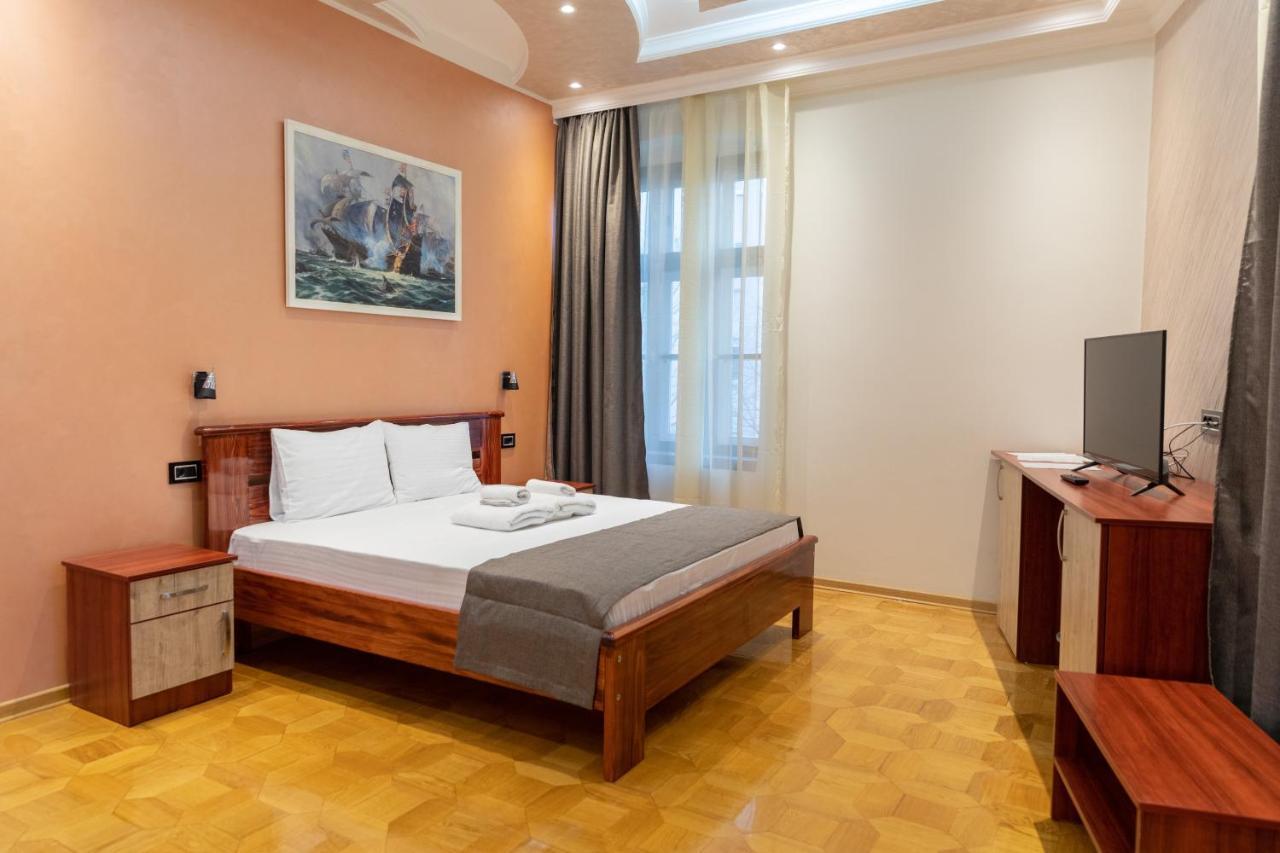 Pančevo Hotel Kutko מראה חיצוני תמונה