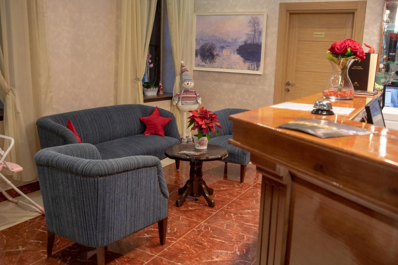 Pančevo Hotel Kutko מראה חיצוני תמונה