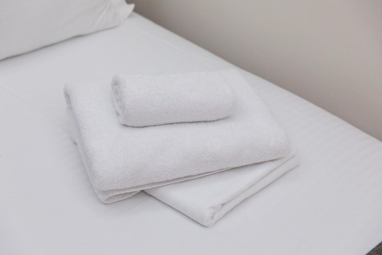 Pančevo Hotel Kutko מראה חיצוני תמונה
