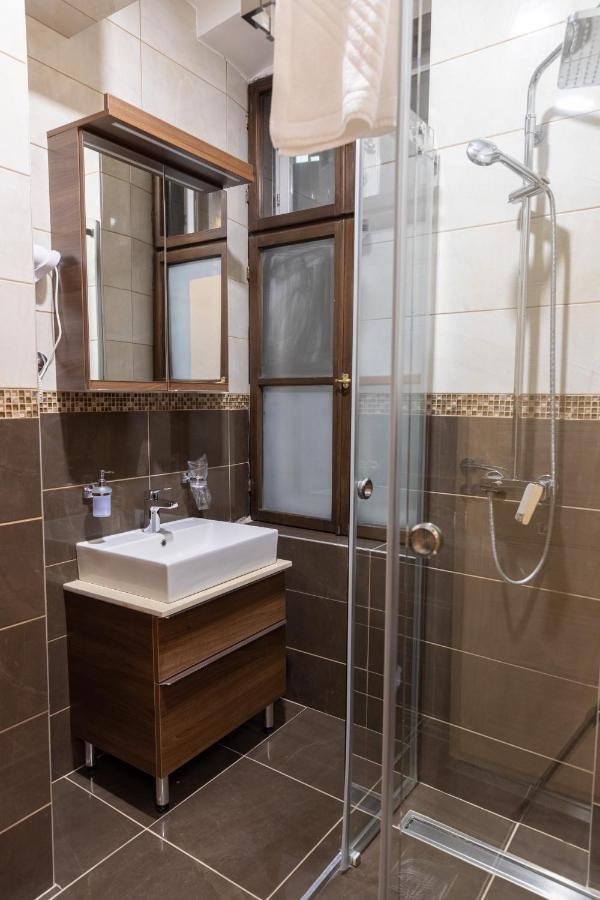 Pančevo Hotel Kutko מראה חיצוני תמונה